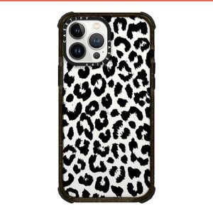 iPhone 13 pro max casetify case